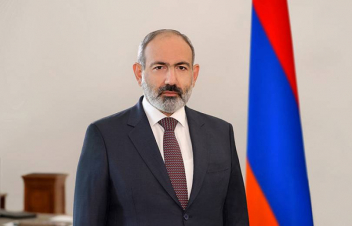 ՀՀ վարչապետն աշխատանքային այցով կմեկնի Աստանա