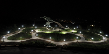 Պետական բյուջեի միջոցներով վերականգնվում են պատմության և մշակույթի հուշարձաններ