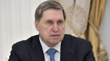 ՌԴ-ն մտադիր է Հայաստանին և Ադրբեջանին առաջարկել անցկացնել հերթական եռակողմ գագաթնաժողովը. ՌԴ նախագահի խորհրդական