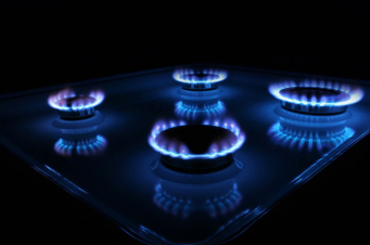 36 ժամով կդադադրեցվի Լոռու, 3-8 ժամով՝ Տավուշի և Գեղարքունիքի մարզերի մի շարք բնակավայրերի գազամատակարարումը