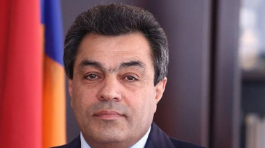 Դատախազությունը պահանջում է Հրազդանի նախկին համայնքապետից բռնագանձել ապօրինի ձեռք բերված 11 անշարժ գույք, 156,5 մլն դրամ