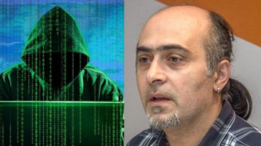 Արցախի ֆիննախարարություն, Գյումրիի համայնքապետարան. ադրբեջանցիներն այս գիշեր 200-ից ավելի կայք են կոտրել. Մարտիրոսյան