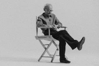 Կյանքից հեռացել է ՀՀ արվեստի վաստակավոր գործիչ Սուրեն Հասմիկյանը