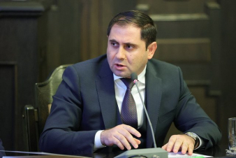 Կանայք կարող են հերթագրվել և հրաձգարաններում անցնել մարտական զենքից կրակային պատրաստություն. ՊՆ-ն ծրագիր է մշակել