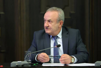 Ոչինչ կտրուկ չի փոխվելու․ Դումանյանը հաստատեց երեք բուհերի միավորումը