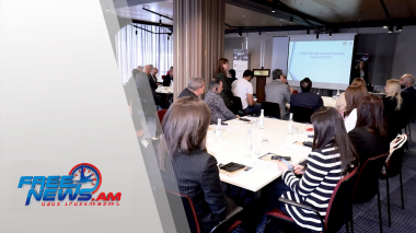 Ինչպես եվ երբ կհաջողվի վերջնականապես հաղթահարել կոռուպցիան