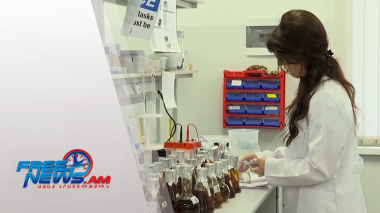 Կրծքագեղձի նորագոյացությունների թվերի աճ՝ Հայաստանում