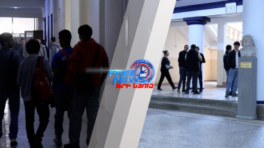 Երեք բուհերի միացում. ռեկտորների և ուսանողների արձագանքն ու նախարարի պատասխանը