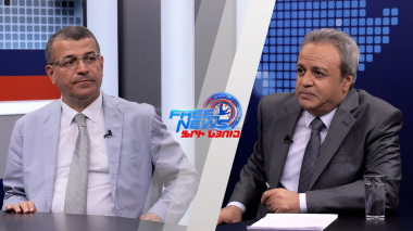 Եթե դուք լինեիք իշխանության, դառնալու էիք անբեղ, հարավկովկասյան Լուկաշենկո. Էդվարդ Անտինյան