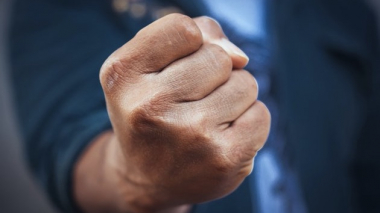 Արտակարգ դեպք Երևանում. ռեստորանային համալիրում ծեծկռտուք է տեղի ունեցել 4 կնոջ և մեկ տղամարդու միջև