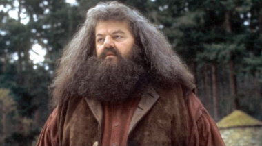 Մահացել է «Հարրի Փոթեր»-ում Հագրիդի դերակատարը