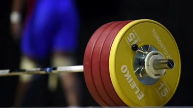 Ծանրամարտի Մ20 և Մ23 ԵԱ․ Հայաստանը 23 ներկայացուցիչ կունենա մրցաշարում