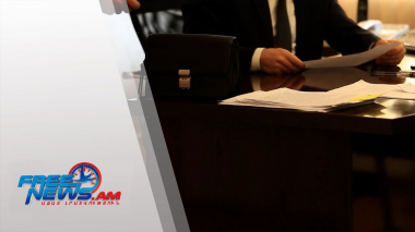 Դիտեք այսօր՝ Ազատ լուրերում