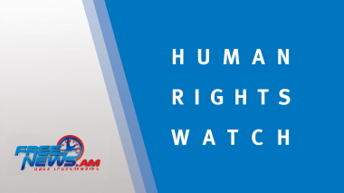 Հայ գերիների գնդակահարությունը հանցագործություն է