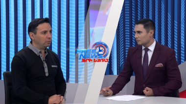 Թեհրանի համար անընդունելի է Հայաստան-Իրան տարանցիկ ուղիների ցանկացած փոփոխություն