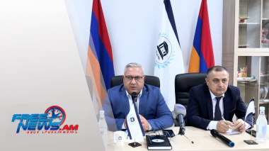 «Դեմ ենք բուհերի միացմանը». ՀՖԿՍՊԻ ներկայացուցիչները հանդիպել են ԿԳՄՍ փոխնախարարներին