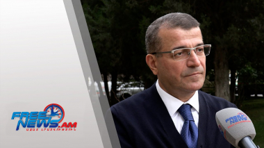 ԵՄ առաքելություն․ ինչ սպասել առաջիկա երկու ամսում