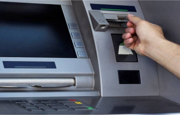 Արցախի Մարտակերտի շրջանի բանկոմատներից մեկից մոտ 8 մլն դրամ է հափշտակվել