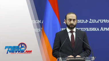 Ադրբեջանը չի նպաստում կառուցողական մթնոլորտին