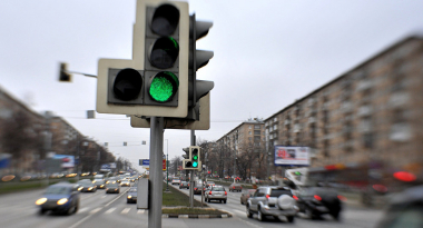 Վաղը՝ ժամը 18.00-20.00-ը, փակ կլինի Արշակունյաց պողոտայի և Քրիստափորի փողոցի խաչմերուկից մինչև Լուսավորչի փողոց տանող հատվածը