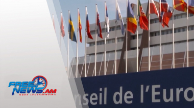 ԵԽԽՎ պատգամավորները դատապարտում են ադրբեջանական ագրեսիան