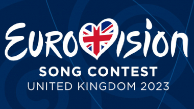 Հայաստանը կմասնակցի «Եվրատեսիլ 2023»-ին