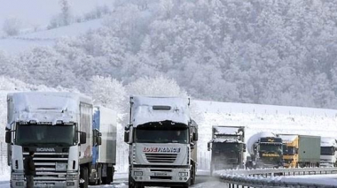 Վերին Լարսում թողունակության խնդիրը շարունակում է առաջնահերթ լինել. Քերոբյան