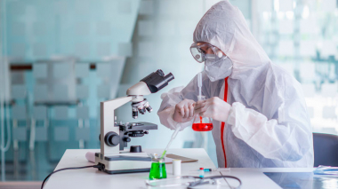 COVID-19-ով ախտահարման դեպքերի թիվն աշխարհում մոտենում է 627 միլիոնի