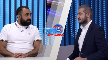 Հովհաննես Գոհարյանը՝ Թուրքիայի նկատմամբ հաղթանակի և Գավառում ակադեմիա հիմնելու մասին