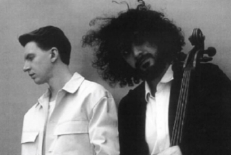 ՌԴ-ից ժամանած երաժիշտները բարեգործական համերգով հանդես կգան, որի հասույթը կտրամադրվի Ապրիլյան և 44-օրյա պատերազմների մասնակիցների կրթությանը