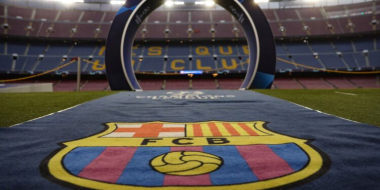 «Բարսելոնան» չի խաղա ՉԼ փլեյ-օֆֆ փուլում