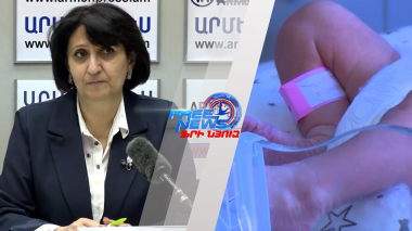 Մինչև 2 տարեկան երեխաների նպաստի չափը կբարձրանա