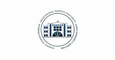 «Քաղաքացիական պայմանագիր»-ը ԲԴԽ անդամի պաշտոնում թեկնածու է առաջադրել