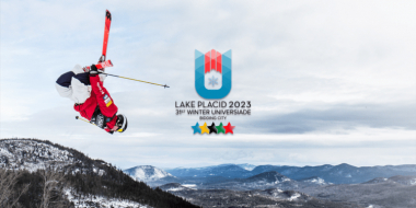 Կառավարությունն ավելի քան 19 մլն դրամ կհատկացնի Ձմեռային համաշխարհային 31-րդ ունիվերսիադայի մասնակցության համար