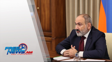 Կայացել է ՀԱՊԿ արտահերթ նիստը