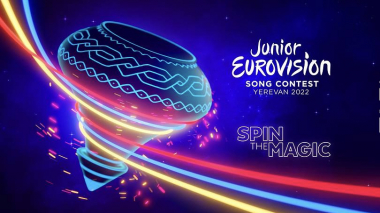«Մանկական Եվրատեսիլ 2022»-ի երևանյան շոուն հիշարժան է լինելու․ աշխատում են թե՛ հայ, թե՛ միջազգային մասնագետները