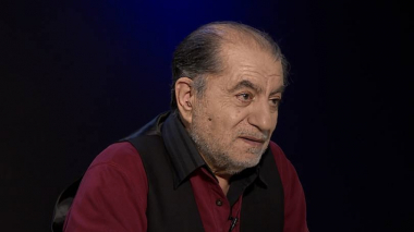 Մահացել է ՀՀ ժողովրդական արտիստ, ռեժիսոր Վահե Շահվերդյանը