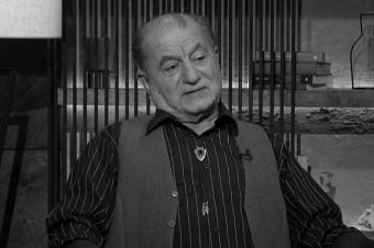 Ստեղծվել է Վահե Շահվերդյանի հուղարկավորության կազմակերպման հանձնաժողով. ԿԳՄՍՆ