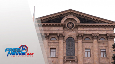 Հաստատվել է ութ կառույցի 2023-ի բյուջեն