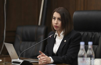 2023 թվականին ՄԻՊ աշխատակազմին նախատեսվում է հատկացնել 70 միլիոնով ավելի գումար