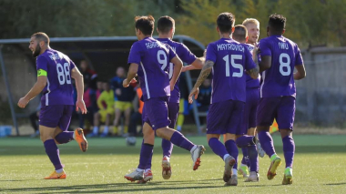 ՀՊԼ. «Ուրարտուն» հերթական հաղթանակն է տարել