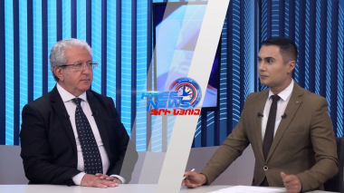 Փաշինյան-Պուտին -Ալիև հանդիպման արդյունքները