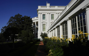 Թրամփն ասում է, որ Միացյալ Նահանգները կանգնած է ամենամեծ վտանգի առաջ՝ միջուկային հակամարտության սպառնալիքի պատճառով