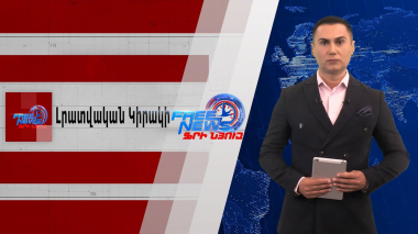 Արցախը պետք է վերադառնա բանակցային սեղանի շուրջ