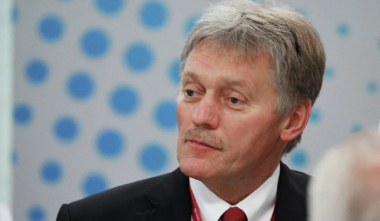 Կրեմլում Ադրբեջանին ու Հայաստանին կոչ են արել զերծ մնալ լարվածության աճի հանգեցնող քայլերից