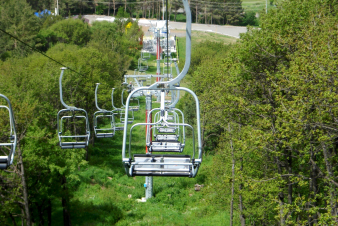 Ջերմուկի ճոպանուղին այս պահին չի գործում