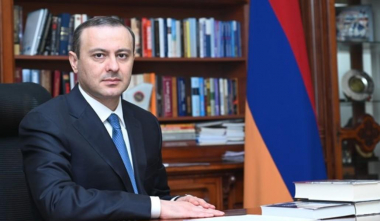 ՀՀ անվտանգության խորհրդի պատվիրակությունն աշխատանքային հանդիպումներ կունենա Լեհաստանում, Լիտվայում և Նիդերլանդներում