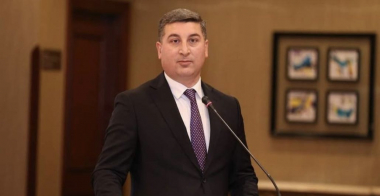 ՀՀ ՏԿԵ նախարարի գլխավորած պատվիրակությունը Մոսկվայում կմասնակցի «Տրանսպորտային շաբաթ-2022»-ին