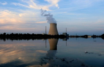 Թուրքիայում կորոշեն 3-րդ ատոմակայանի կառուցման վերջնական վայրը