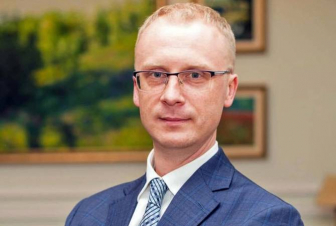 Ուկրաինան առաջին անգամ կմասնակցի ԱՍԵԱՆ-ի գագաթնաժողովին եւ կստորագրի բարեկամության պայմանագիր